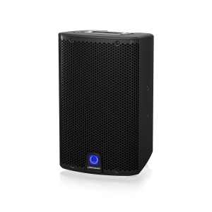Turbosound iQ8 активная акустическая система в Кубинке