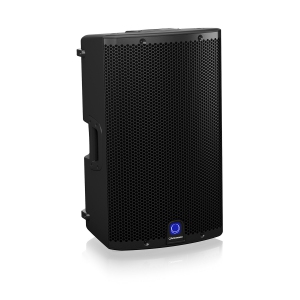 Turbosound iX12 активная акустическая система в Кубинке