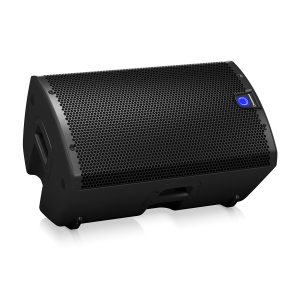 Turbosound iX12 активная акустическая система в Кубинке