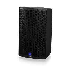 Turbosound iX12 активная акустическая система в Кубинке