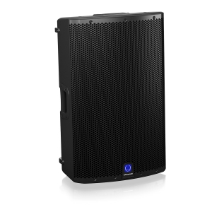 Turbosound iX15 активная акустическая система в Кубинке