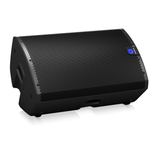 Turbosound iX15 активная акустическая система в Кубинке