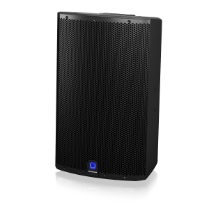 Turbosound iX15 активная акустическая система в Кубинке