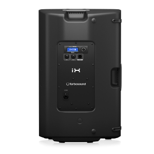 Turbosound iX15 активная акустическая система в Кубинке