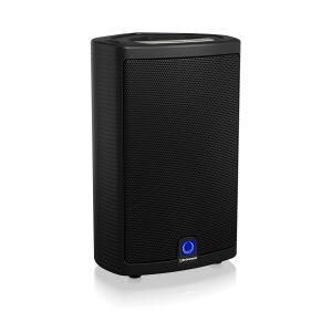 Turbosound MILAN M10 активная акустическая система в Кубинке