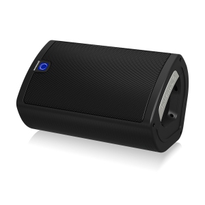 Turbosound MILAN M10 активная акустическая система в Кубинке