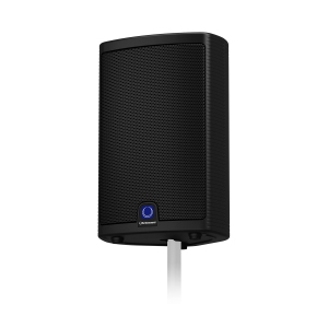 Turbosound MILAN M10 активная акустическая система в Кубинке