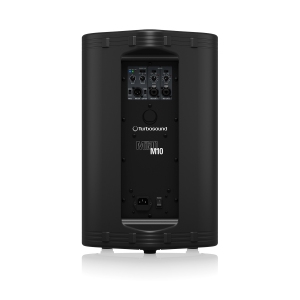 Turbosound MILAN M10 активная акустическая система в Кубинке