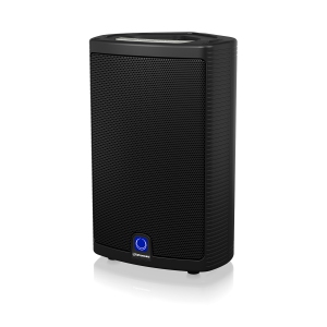 Turbosound MILAN M10 активная акустическая система в Кубинке