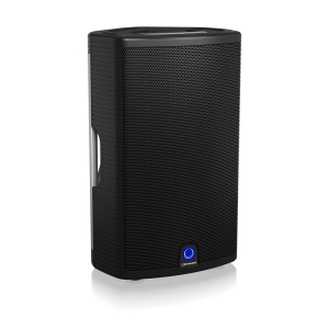 Turbosound MILAN M12 активная акустическая система в Кубинке