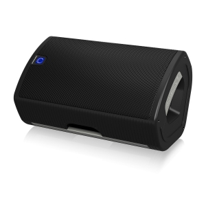 Turbosound MILAN M12 активная акустическая система в Кубинке