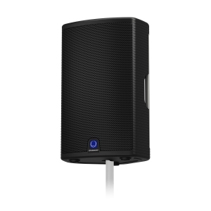 Turbosound MILAN M12 активная акустическая система в Кубинке
