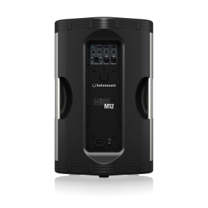 Turbosound MILAN M12 активная акустическая система в Кубинке