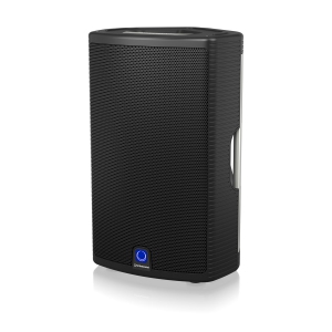 Turbosound MILAN M12 активная акустическая система в Кубинке
