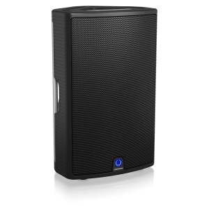 Turbosound MILAN M15 активная акустическая система в Кубинке