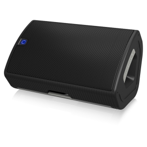 Turbosound MILAN M15 активная акустическая система в Кубинке