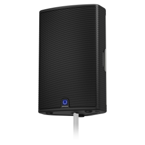 Turbosound MILAN M15 активная акустическая система в Кубинке