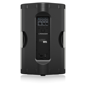 Turbosound MILAN M15 активная акустическая система в Кубинке