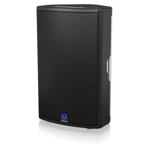 Turbosound MILAN M15 активная акустическая система в Кубинке