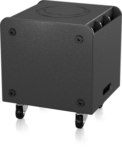 Turbosound Milan M15B сабвуфер активный в Кубинке
