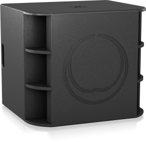 Turbosound Milan M18B сабвуфер активный в Кубинке