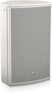 Turbosound NuQ102-AN Активная акустическая система в Кубинке