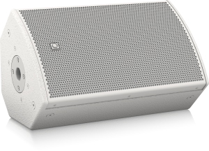 Turbosound NuQ102-AN Активная акустическая система в Кубинке