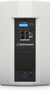 Turbosound NuQ102-AN Активная акустическая система в Кубинке