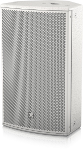 Turbosound NuQ102-AN Активная акустическая система в Кубинке