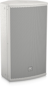 Turbosound NuQ122-AN Активная акустическая система в Кубинке