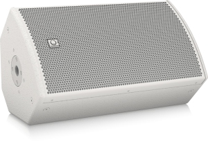 Turbosound NuQ122-AN Активная акустическая система в Кубинке