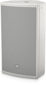 Turbosound NuQ122-AN Активная акустическая система в Кубинке