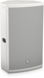 Turbosound NuQ152-AN Активная акустическая система в Кубинке