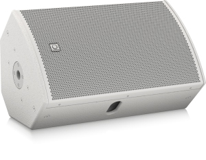 Turbosound NuQ152-AN Активная акустическая система в Кубинке