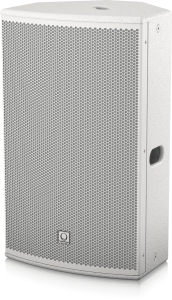 Turbosound NuQ152-AN Активная акустическая система в Кубинке