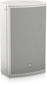 Turbosound NuQ82-AN Активная акустическая система в Кубинке