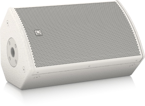 Turbosound NuQ82-AN Активная акустическая система в Кубинке