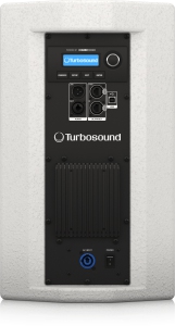 Turbosound NuQ82-AN Активная акустическая система в Кубинке