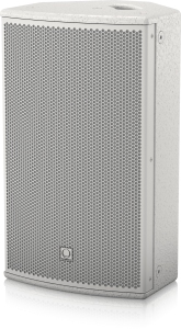 Turbosound NuQ82-AN Активная акустическая система в Кубинке