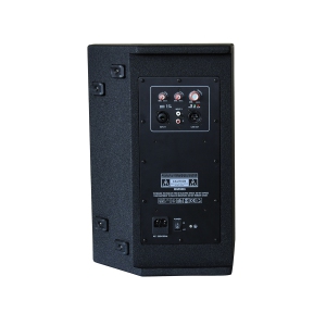 XLine ALFA P-10A Акустическая система активная в Кубинке