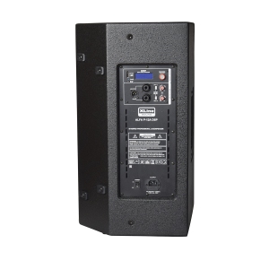 XLine ALFA P-12A DSP Акустическая система активная с DSP и Bluetooth в Кубинке