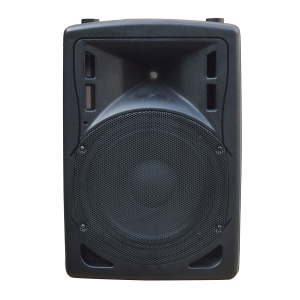 XLine BAF-10A Акустическая система активная с MP3 плеером и Bluetooth в Кубинке