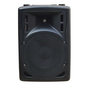 XLine BAF-8A Акустическая система активная с MP3 плеером и Bluetooth в Кубинке