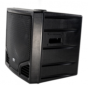 XLine SPX-18A SUB Сабвуфер активный в Кубинке