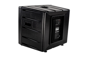 XLine SPX-18A SUB Сабвуфер активный в Кубинке