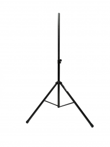 XLine Stand AS-30M Стойка для акустических систем в Кубинке